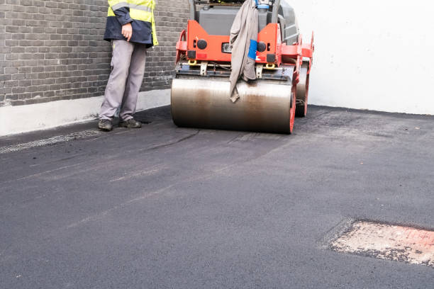 Reliable Baidland, PA Driveway Paving Services Solutions